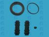 ERT 402469 Repair Kit, brake caliper
